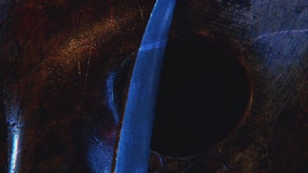 Freddy vs. Jason: DVD Image Vault Gallery