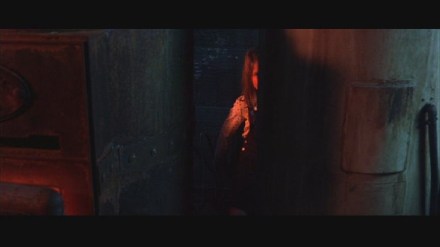 Freddy vs. Jason: DVD Image Vault Gallery