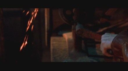 Freddy vs. Jason: DVD Image Vault Gallery