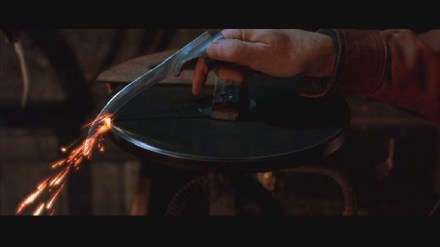 Freddy vs. Jason: DVD Image Vault Gallery