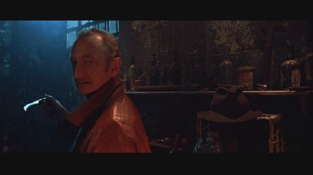 Freddy vs. Jason: DVD Image Vault Gallery