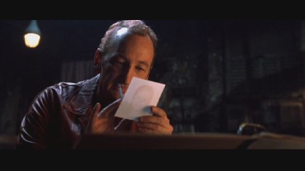 Freddy vs. Jason: DVD Image Vault Gallery