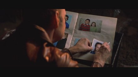 Freddy vs. Jason: DVD Image Vault Gallery