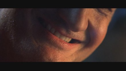 Freddy vs. Jason: DVD Image Vault Gallery