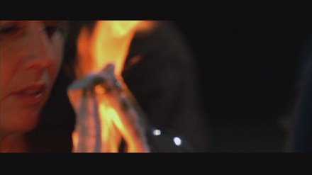 Freddy vs. Jason: DVD Image Vault Gallery