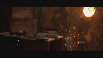 Freddy vs. Jason: DVD Image Vault Gallery