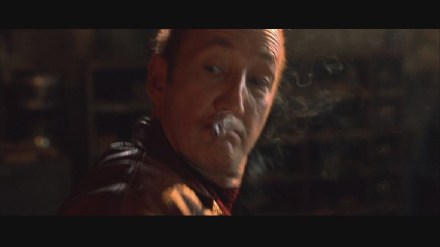 Freddy vs. Jason: DVD Image Vault Gallery