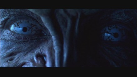 Freddy vs. Jason: DVD Image Vault Gallery