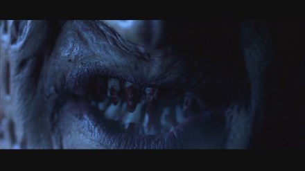 Freddy vs. Jason: DVD Image Vault Gallery