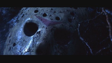 Freddy vs. Jason: DVD Image Vault Gallery