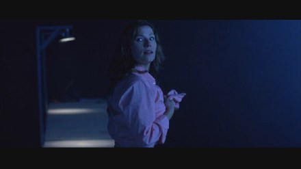 Freddy vs. Jason: DVD Image Vault Gallery