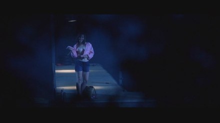 Freddy vs. Jason: DVD Image Vault Gallery