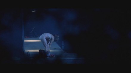 Freddy vs. Jason: DVD Image Vault Gallery