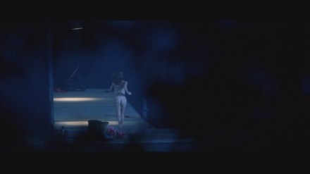 Freddy vs. Jason: DVD Image Vault Gallery