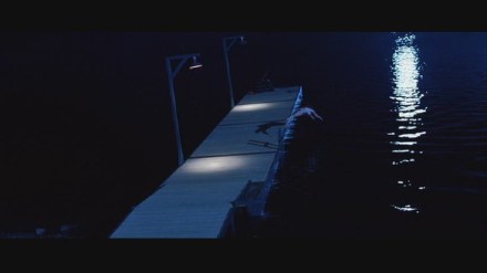 Freddy vs. Jason: DVD Image Vault Gallery