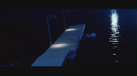 Freddy vs. Jason: DVD Image Vault Gallery