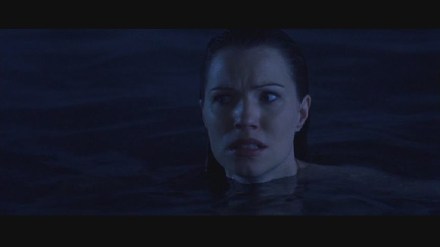 Freddy vs. Jason: DVD Image Vault Gallery