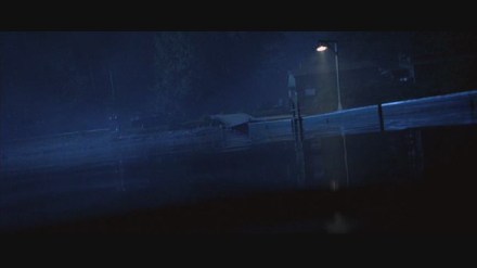 Freddy vs. Jason: DVD Image Vault Gallery