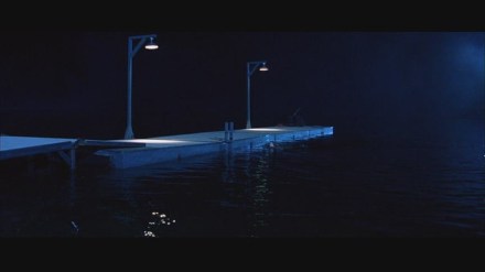 Freddy vs. Jason: DVD Image Vault Gallery