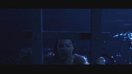 Freddy vs. Jason: DVD Image Vault Gallery