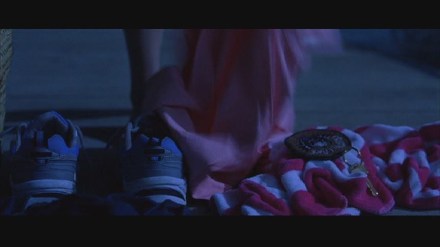 Freddy vs. Jason: DVD Image Vault Gallery