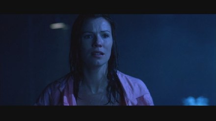 Freddy vs. Jason: DVD Image Vault Gallery