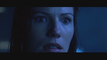 Freddy vs. Jason: DVD Image Vault Gallery