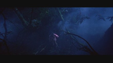 Freddy vs. Jason: DVD Image Vault Gallery