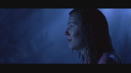 Freddy vs. Jason: DVD Image Vault Gallery