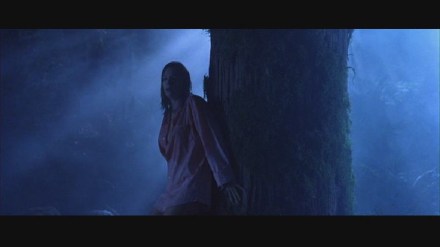 Freddy vs. Jason: DVD Image Vault Gallery