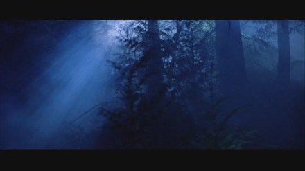 Freddy vs. Jason: DVD Image Vault Gallery