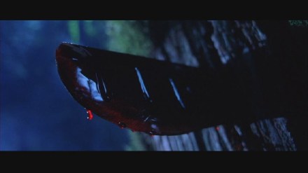 Freddy vs. Jason: DVD Image Vault Gallery