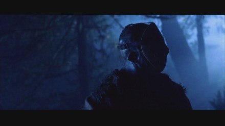 Freddy vs. Jason: DVD Image Vault Gallery