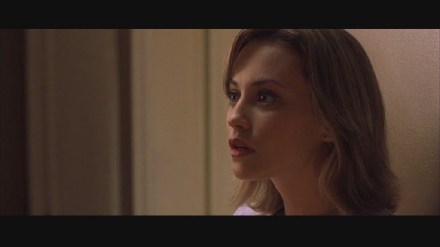 Freddy vs. Jason: DVD Image Vault Gallery