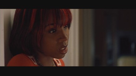 Freddy vs. Jason: DVD Image Vault Gallery