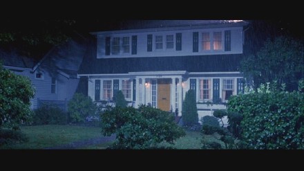 Freddy vs. Jason: DVD Image Vault Gallery