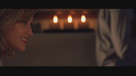 Freddy vs. Jason: DVD Image Vault Gallery