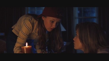 Freddy vs. Jason: DVD Image Vault Gallery