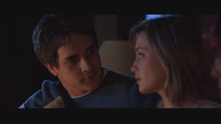 Freddy vs. Jason: DVD Image Vault Gallery