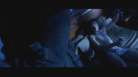 Freddy vs. Jason: DVD Image Vault Gallery