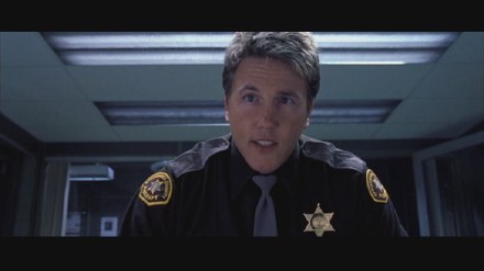 Freddy vs. Jason: DVD Image Vault Gallery