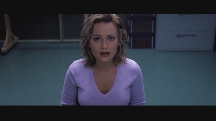 Freddy vs. Jason: DVD Image Vault Gallery