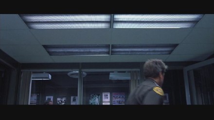 Freddy vs. Jason: DVD Image Vault Gallery