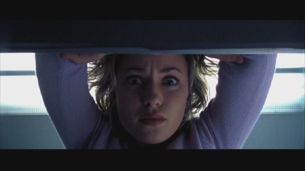 Freddy vs. Jason: DVD Image Vault Gallery