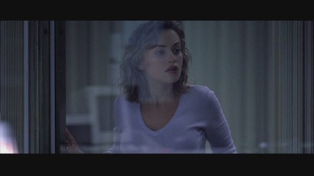 Freddy vs. Jason: DVD Image Vault Gallery