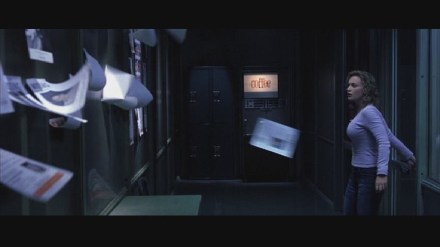 Freddy vs. Jason: DVD Image Vault Gallery