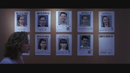 Freddy vs. Jason: DVD Image Vault Gallery