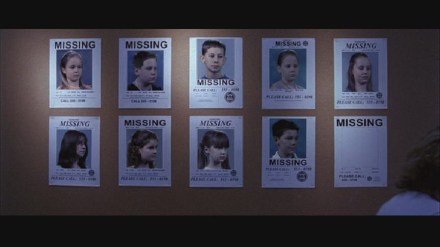 Freddy vs. Jason: DVD Image Vault Gallery