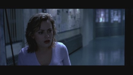 Freddy vs. Jason: DVD Image Vault Gallery