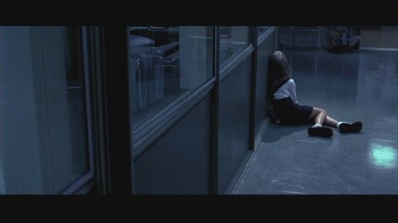 Freddy vs. Jason: DVD Image Vault Gallery